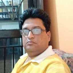Akhilesh Jain