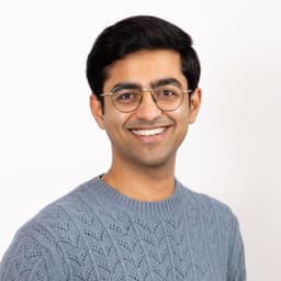 Akhilesh Ravishankar