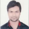 Akhilesh Singh