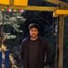 Akhilesh Soni