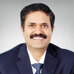 Akhilesh Srivastava