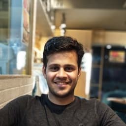 Akhil Jindal