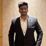 Akhil Jain