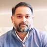 Akhil Jain