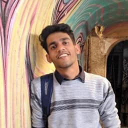 Akhil Jayan