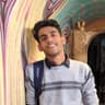 Akhil Jayan