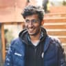 Akhil John