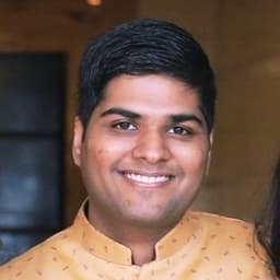 Akhil Jindal