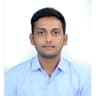 Akhil Kamsala