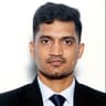 Akhil Kandunoori