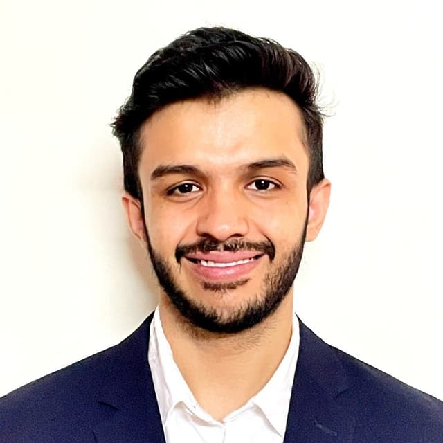 Akhil .