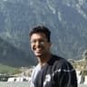 Akhil Kuriath James