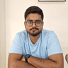 Akhil Konduru 