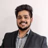 Akhil Menon