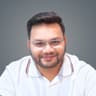 Akhil Nair