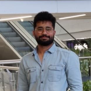 Akhil Pathneja