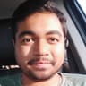 Akhil Pulavarthy