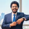 Akhil Raveendran