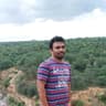 AkhilReddy Sankati