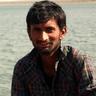 Akhil Reddy