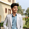 AKHIL SAMPANGI