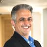 Dr. Akhil Shahani