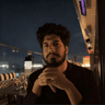 Akhil Sharma