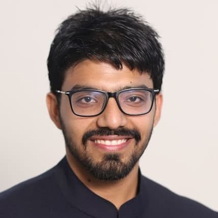 Akhil Sood