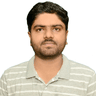 AKHIL SHRIVASTAVA