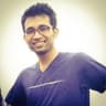 Akhil Tambi