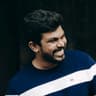 Akhil T Mohan