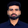 Akhil Varanasi