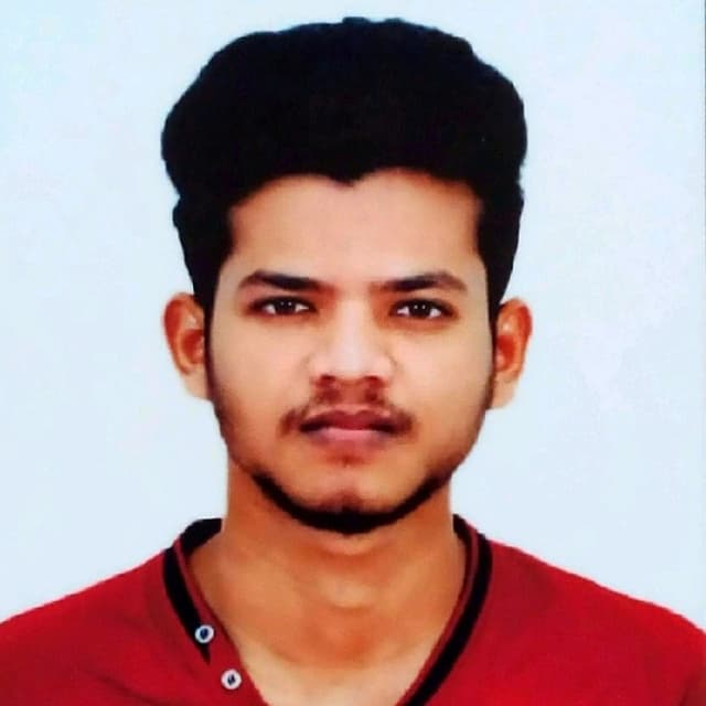 Akhin T