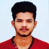 Akhin T