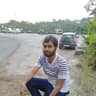 Akhlesh Gupta