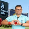 Akhlesh Prajapati