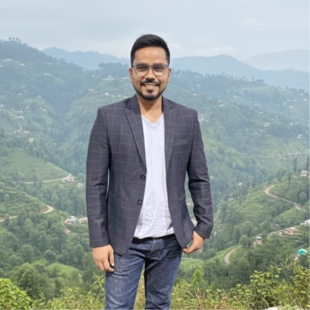Akhtar Husain