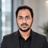 Md Kamran Akhtar