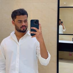 Akib Mulla
