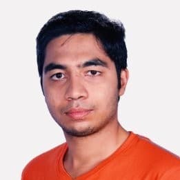 Akib Khan