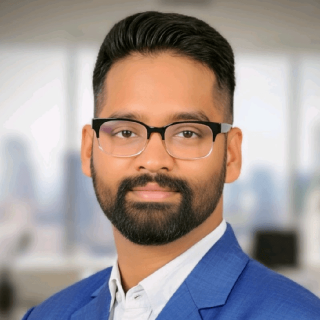 Akib Saify