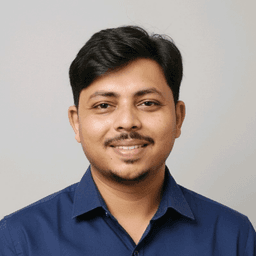 Akif Khan