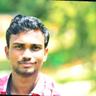 AKIL S