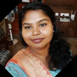 Akila Arasan