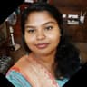 Akila Arasan