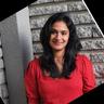 Akila Raghavan