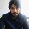 Akilesh Ganesan