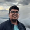 Akilesh Kannan