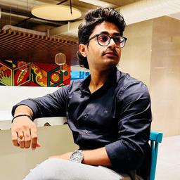 Akilesh Rao Boinapally