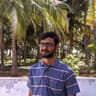 Akilesh T